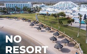 Avi Casino And Resort